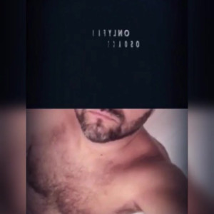 Video by mundogay88 published on July 1,2023 14:45:00 - BestThots