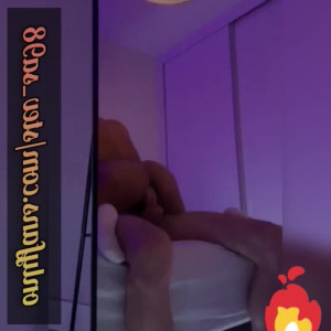 Video by mundogay88 published on July 11,2023 07:31:00 - BestThots
