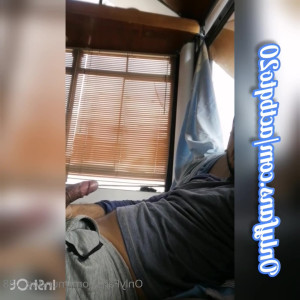 Video by mundogay88 published on June 15,2023 05:40:00 - BestThots