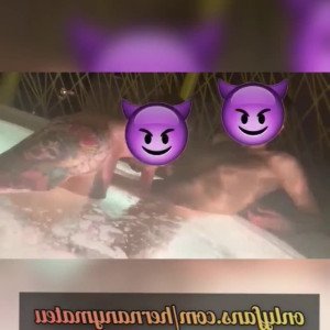 Video by mundogay88 published on May 11,2023 12:42:00 - BestThots
