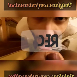 Video by mundogay88 published on March 29,2023 02:35:00 - BestThots