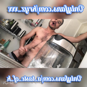 Video by mundogay88 published on June 22,2023 02:40:00 - BestThots