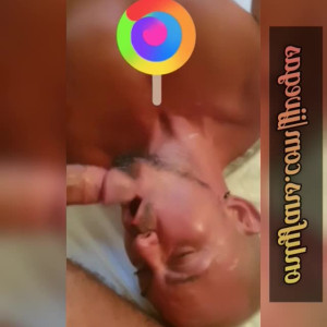 Video by mundogay88 published on June 4,2023 10:06:00 - BestThots