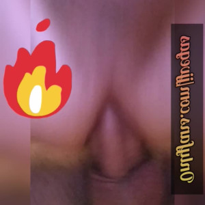 Video by mundogay88 published on July 9,2023 16:00:00 - BestThots