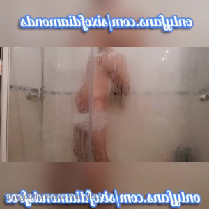Video by mundogay88 published on March 29,2023 21:28:00 - BestThots
