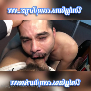 Video by mundogay88 published on June 15,2023 02:17:00 - BestThots