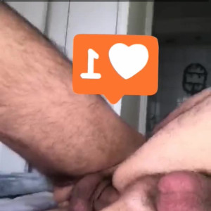 Video by mundogay88 published on April 3,2023 16:53:00 - BestThots