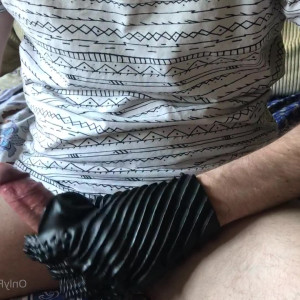 Video by mundogay88 published on March 21,2023 04:02:00 - BestThots