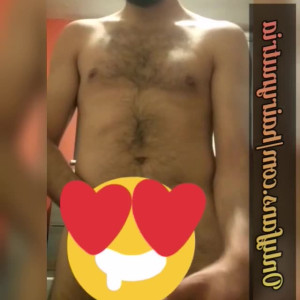 Video by mundogay88 published on March 3,2023 20:15:00 - BestThots