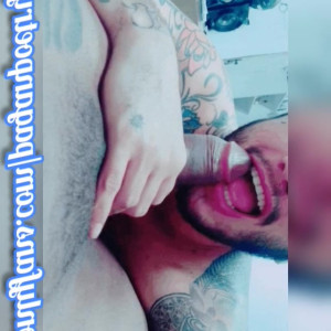 Video by mundogay88 published on July 1,2023 18:50:00 - BestThots