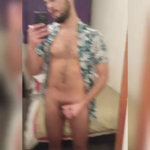 Video by mundogay88 published on July 7,2023 22:50:00 - BestThots