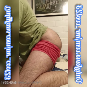 Video by mundogay88 published on March 21,2023 07:38:00 - BestThots