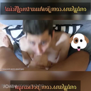 Video by mundogay88 published on April 16,2023 20:55:00 - BestThots