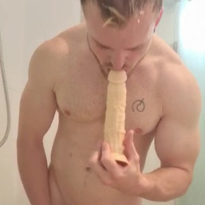 Video by mundogay88 published on March 26,2023 03:04:00 - BestThots