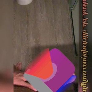 Video by mundogay88 published on August 3,2023 08:26:00 - BestThots