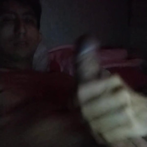 Video by mundogay88 published on June 4,2023 23:54:00 - BestThots