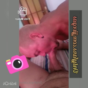 Video by mundogay88 published on April 21,2023 10:51:00 - BestThots