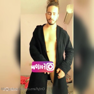 Video by mundogay88 published on July 3,2023 00:17:00 - BestThots