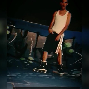 Video by mundogay88 published on April 20,2023 01:28:00 - BestThots