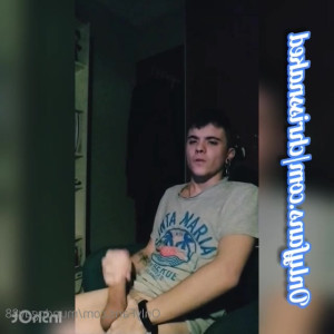 Video by mundogay88 published on May 16,2023 06:24:00 - BestThots