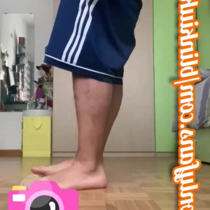 Video by mundogay88 published on June 24,2023 17:42:00 - BestThots