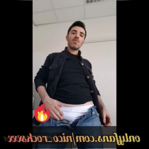 Video by mundogay88 published on July 23,2023 23:39:00 - BestThots