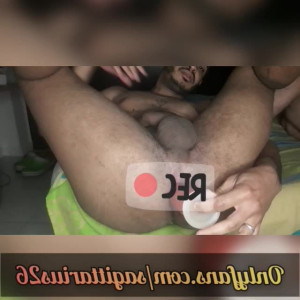 Video by mundogay88 published on July 7,2023 17:28:00 - BestThots