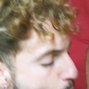 Video by mundogay88 published on June 24,2023 21:47:00 - BestThots