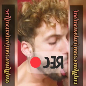 Video by mundogay88 published on August 15,2023 06:29:00 - BestThots