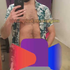 mundogay88 #4037453
