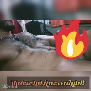 Video by mundogay88 published on May 8,2023 10:49:00 - BestThots