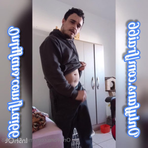 Video by mundogay88 published on June 18,2023 23:15:00 - BestThots