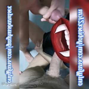 Video by mundogay88 published on May 11,2023 09:02:00 - BestThots