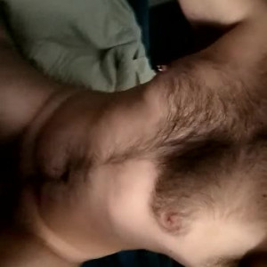 Video by mundogay88 published on June 27,2023 17:12:00 - BestThots