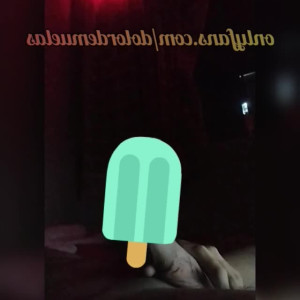 Video by mundogay88 published on June 29,2023 09:18:00 - BestThots