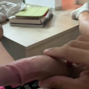 Video by mundogay88 published on July 7,2023 11:23:00 - BestThots