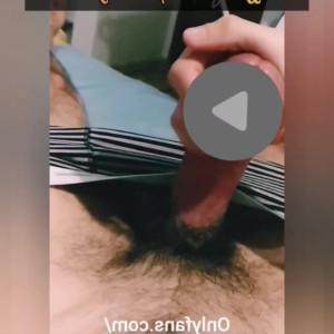Video by mundogay88 published on May 14,2023 04:46:00 - BestThots