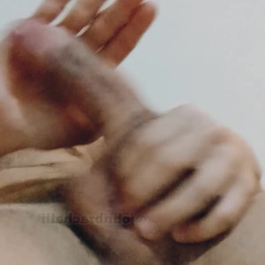 Video by mundogay88 published on August 2,2023 23:54:00 - BestThots
