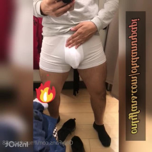 Video by mundogay88 published on August 12,2023 03:53:00 - BestThots