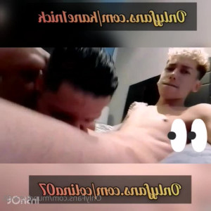 Video by mundogay88 published on April 4,2023 08:26:00 - BestThots