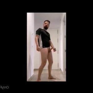Video by mundogay88 published on July 10,2023 13:47:00 - BestThots