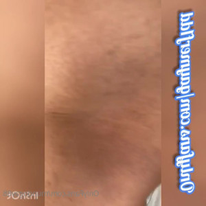 Video by mundogay88 published on July 19,2023 21:09:00 - BestThots