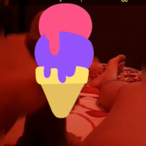 Video by mundogay88 published on June 26,2023 19:05:00 - BestThots