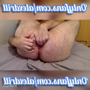 Video by mundogay88 published on March 6,2023 07:14:00 - BestThots