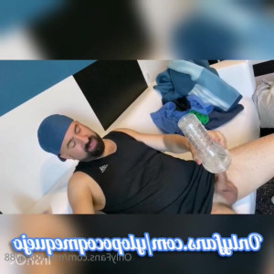 Video by mundogay88 published on June 14,2023 19:06:00 - BestThots