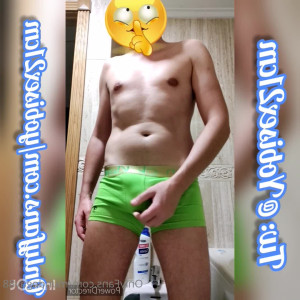 Video by mundogay88 published on March 7,2023 00:01:00 - BestThots