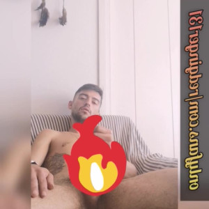 Video by mundogay88 published on July 6,2023 16:46:00 - BestThots