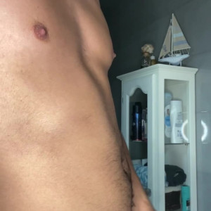 Video by mundogay88 published on March 22,2023 14:42:00 - BestThots