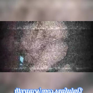 Video by mundogay88 published on May 4,2023 13:45:00 - BestThots