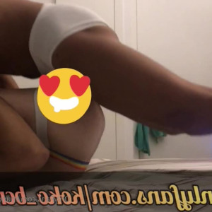 mundogay88 #4186770